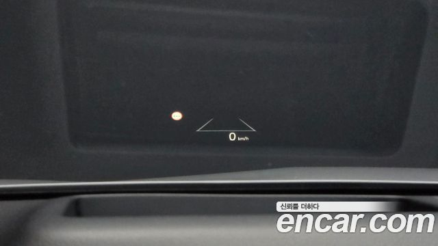 Kia K5 2024 — photo 21