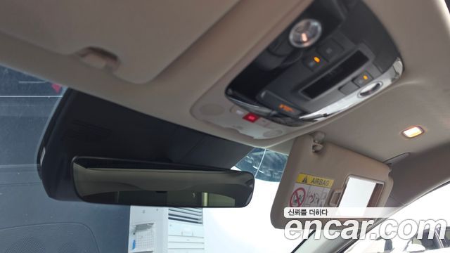 Kia K5 2024 — photo 28
