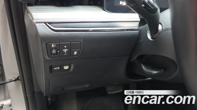 Kia K5 2024 — photo 33