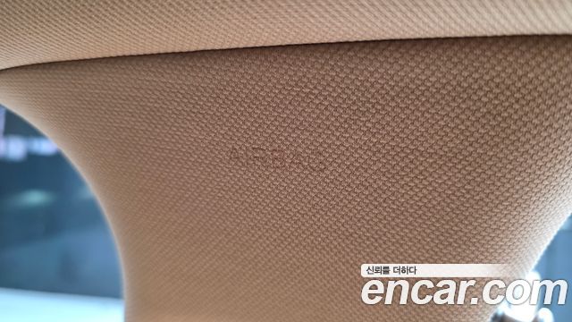 Genesis G90 2022 — photo 29