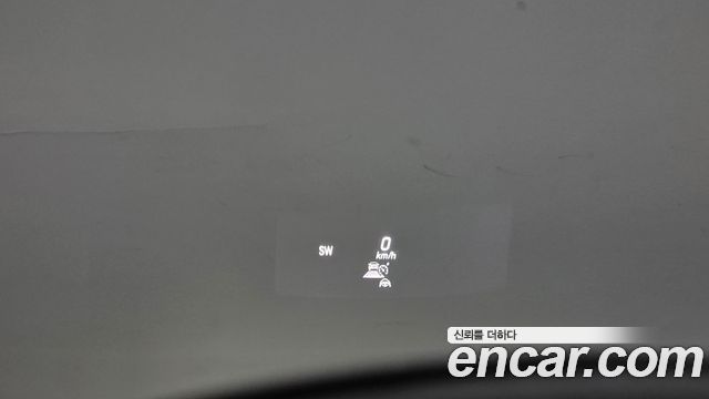 Mercedes-Benz CLS-Class 2021 — photo 18