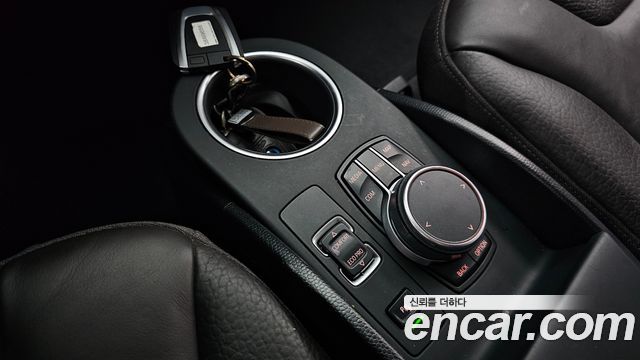 BMW i3 2018 — photo 22