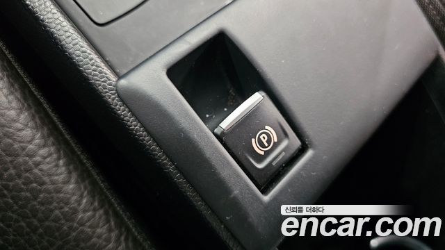 BMW i3 2018 — photo 28