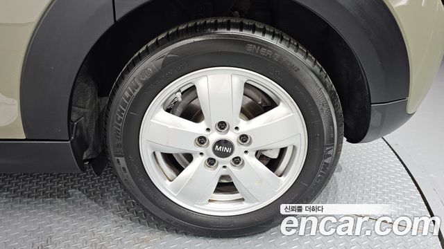 Mini Cooper 2019 — photo 7