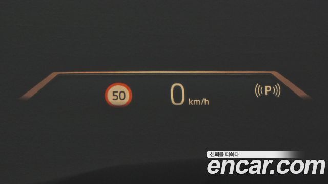 BMW X7 2024 — photo 22