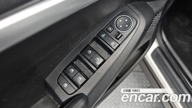 Kia Seltos 2021 — photo 12
