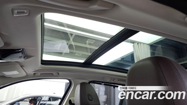 BMW X3 2022 — photo 25