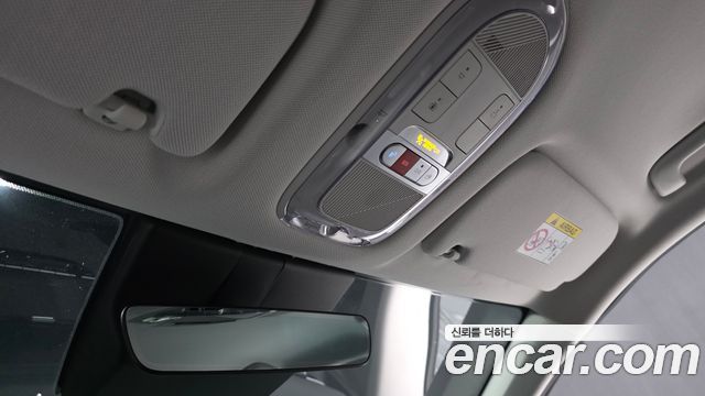 Hyundai Ioniq5 2025 — photo 31
