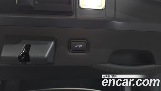 Hyundai Ioniq5 2025 — photo 32