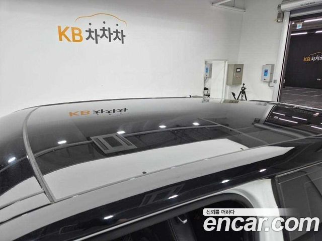 Land Rover Range Rover Evoque 2012 — photo 13