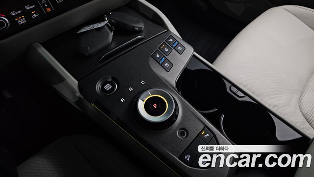 Kia Sportage 2026 — photo 12