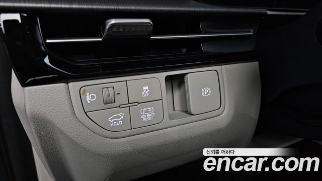 Kia Sportage 2026 — photo 26