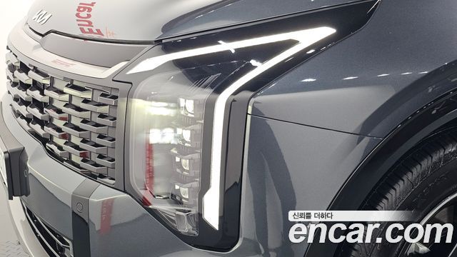 Kia Sportage 2026 — photo 8
