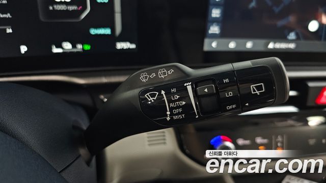Kia Sportage 2026 — photo 27