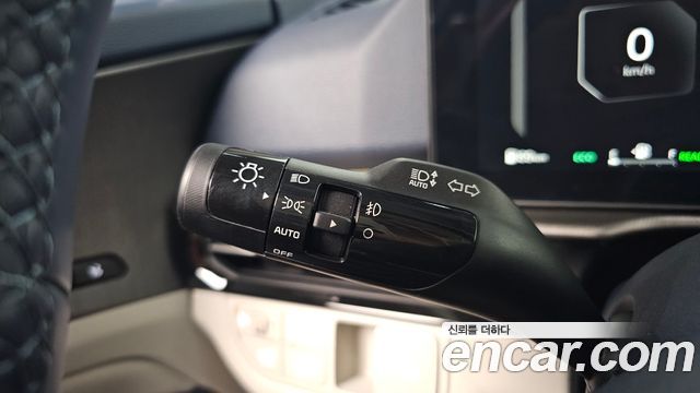 Kia Sportage 2026 — photo 28