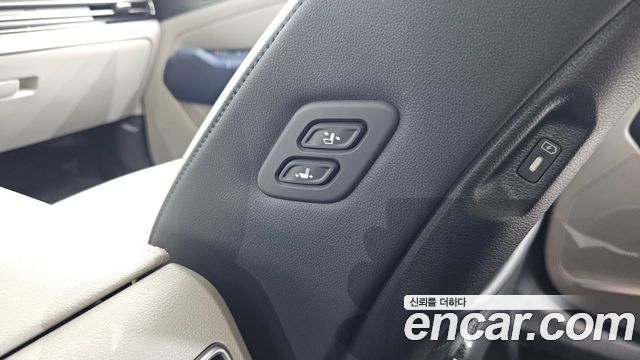 Kia Sportage 2026 — photo 31