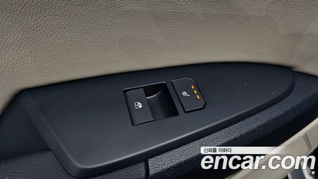 Kia Sportage 2026 — photo 32