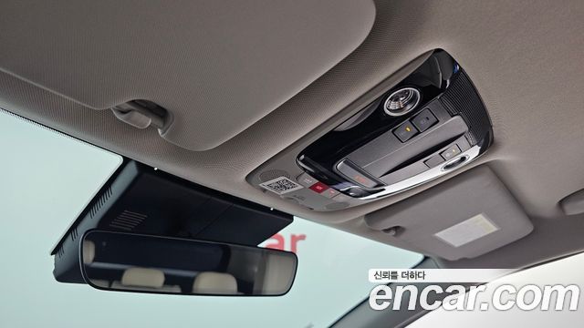 Kia Sportage 2026 — photo 34