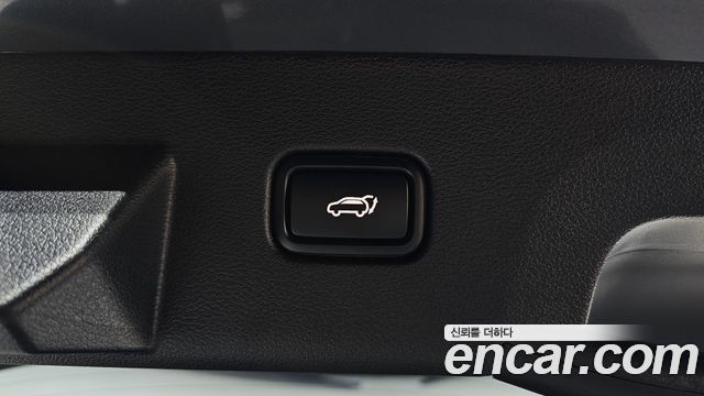 Kia Sportage 2026 — photo 36