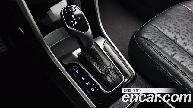 Hyundai i30 2012 — photo 9