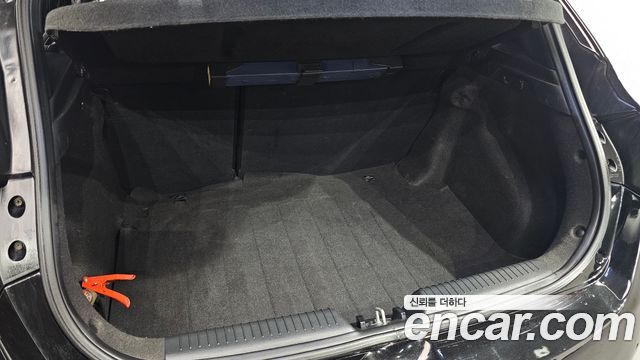 Hyundai i30 2012 — photo 20
