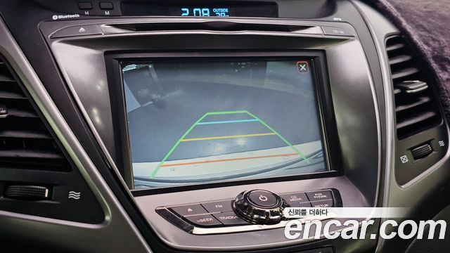 Hyundai AVANTE 2015 — photo 15