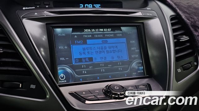 Hyundai AVANTE 2015 — photo 16