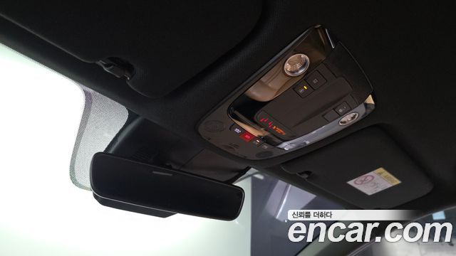 Kia Sorento 2022 — photo 24