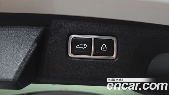 Kia Sorento 2022 — photo 28