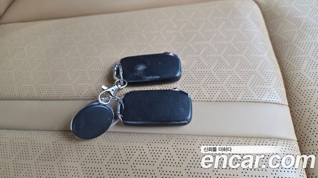 Kia Sorento 2022 — photo 30