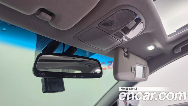 Hyundai Sonata 2014 — photo 31