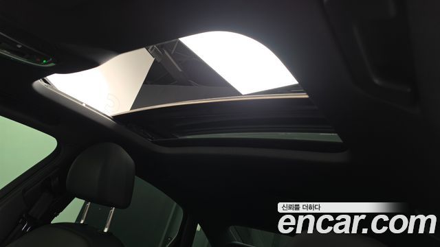 Audi A6 2020 — photo 23