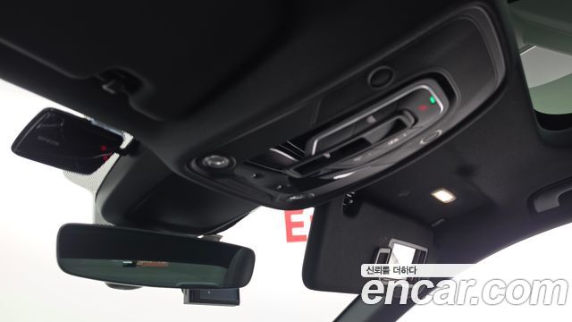Audi A6 2020 — photo 26