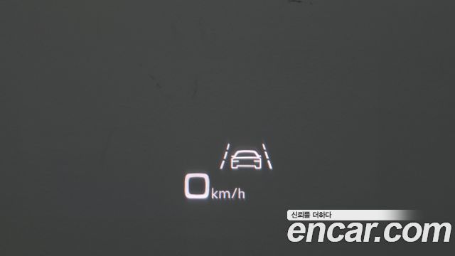 Audi A6 2020 — photo 29