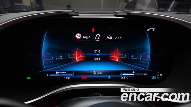 Mercedes-Benz AMG GT 2025 — photo 11