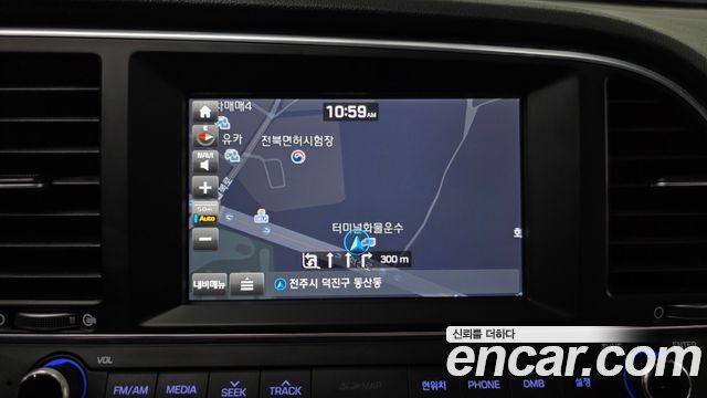 Hyundai AVANTE 2016 — photo 26