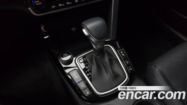 Kia Seltos 2022 — photo 12