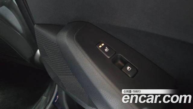 Kia Seltos 2022 — photo 29