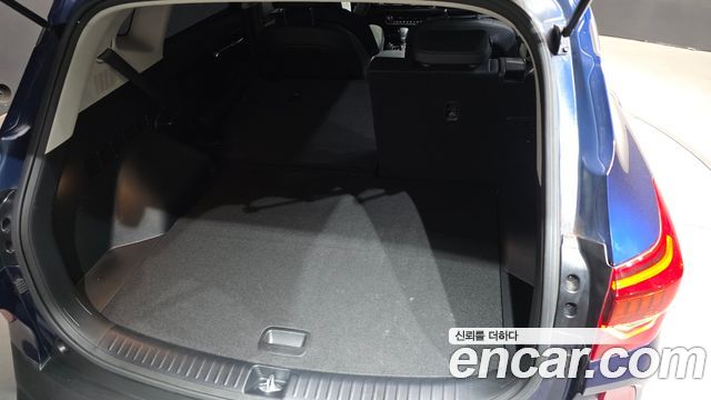Kia Seltos 2022 — photo 31