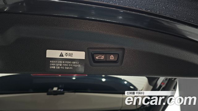BMW X2 (F39) 2021 — photo 26