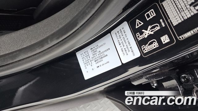 BMW X2 (F39) 2021 — photo 27