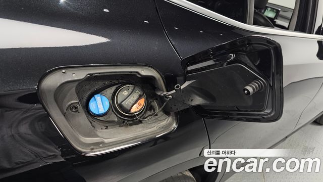 BMW X2 (F39) 2021 — photo 28