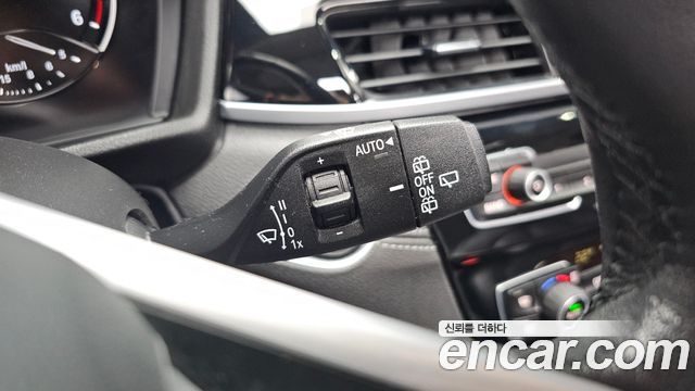 BMW X2 (F39) 2021 — photo 29