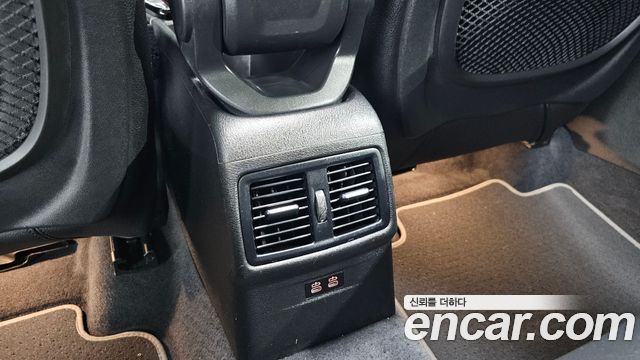 BMW X2 (F39) 2021 — photo 32