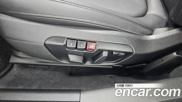 BMW X2 (F39) 2021 — photo 34