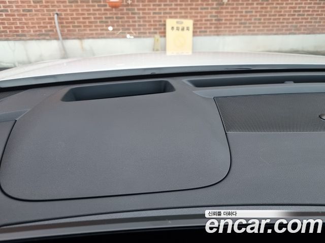 Kia Sorento 2025 — photo 11