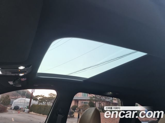 Kia Sorento 2025 — photo 16