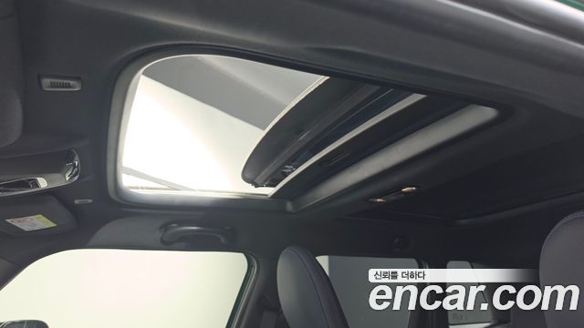 Mini Cooper 2025 — photo 23