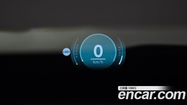 Mini Cooper 2025 — photo 32