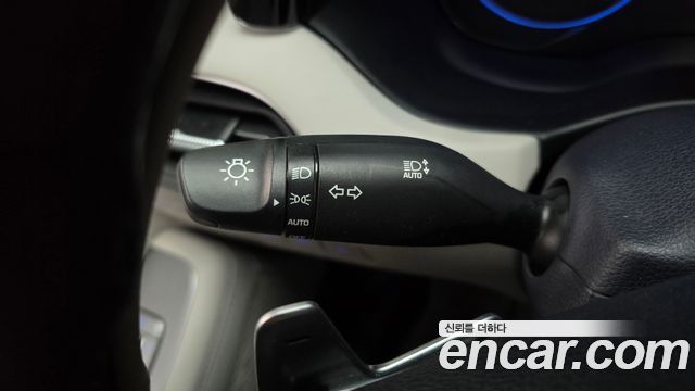 Hyundai Palisade 2019 — photo 27